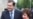 Bosnia To Mark Embarrassing Anniversary