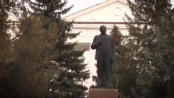 Як «ДНР» змінює Донбас?