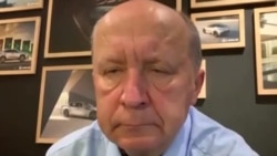 Андрюс Кубилюс про цены на газ Андрюс Кубилюс про цены на газ