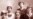 16x9 Image