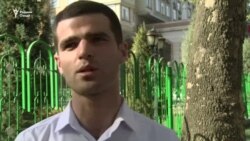 Ихтиёрӣ ба артиш меравед? Ихтиёрӣ ба артиш меравед?