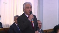 Вакилони мардумӣ мегӯянд, мансабдорон ба дархостҳояшон таваҷҷӯҳ надоранд Вакилони мардумӣ мегӯянд, мансабдорон ба дархостҳояшон таваҷҷӯҳ надоранд