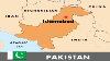 U.S. Drone Strikes Kill 6 In Pakistan