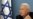 Leaders Praise Sharon Amid Doubts Over Mideast Peace Process