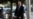 Key Witness Identifies Russian Suspect In Funding Of Alleged Montenegro Coup Plot