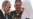 Оторвет ли Кремль Беларусь от мирового православия?