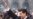 Armenia: Government Threatens Opposition With Criminal Prosecution