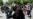 Orthodox Churches Fight Back As Eastern Europe Pushes To Modernize, Secularize