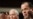 U.S. Top Brass Urges Repeal Of 'Don't Ask, Don't Tell'