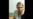 Tymoshenko Ends Hunger Strike