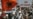 Frozen Conflicts | Is Kosovo plan a precedent?