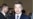 Russia To Help Reorganize Kazakh Military