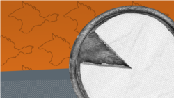 Последний Крымский.Пармезан Последний Крымский.Пармезан