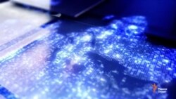 Ахбори Озодӣ 