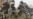 Diplaced Iraqi Families Returning To Diyala