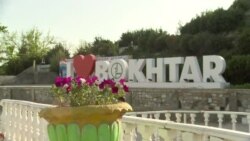 Чанд далели сокинон барои гурез аз хидмати ҳарбӣ Чанд далели сокинон барои гурез аз хидмати ҳарбӣ