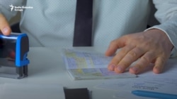 Nova pravila ulaska u EU: Šta očekivati? Nova pravila ulaska u EU: Šta očekivati?