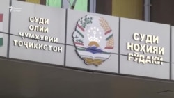 Модари тоҷик озори ҷинсии писарашро ошкор кард. Падар ӯро талоқ дод Модари тоҷик озори ҷинсии писарашро ошкор кард. Падар ӯро талоқ дод
