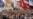 Moscow Opposition Rally Under Way