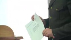 Що значив лист Януковича до Путіна для ООН – свідчить дипломат Єльченко (відео) Що значив лист Януковича до Путіна для ООН – свідчить дипломат Єльченко (відео)