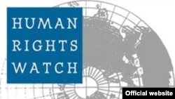 Среди награжденных международной правозащитной организацией есть и россиянка.