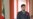 Chechen Leader Visits Kazakhstan