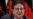 Afghan Defense Minister Resigns