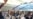 Karzai Says Militants Could Be Invited To Afghan 'Jirga'