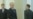 Analysis: Are The Presidential Envoys Fading Away?