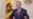 EU Says No Proof Moldova’s Pro-Western Officials Embezzled Aid Money