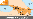 One Region Or Just Three Separate Countries?