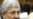 Iran 'Would Not Talk Nuclear Work' With Powers
