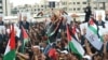 UN To Open Palestine Talks