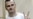 Thirty-Eight Countries Ask UN Chief To Intervene With Putin In Sentsov Case