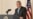 Bush Says Patience With North Korea 'Not Unlimited'