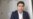 Tajik Activist Gadoev Says He Was Abducted, Tortured, Given Ultimatum