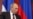 Сын Кадырова в Кремле и пункт вербовки "ЧВК Вагнера" в Ростове-на-Дону