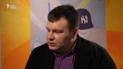 Лидер: свой парень или отец с ремнем? Лидер: свой парень или отец с ремнем?