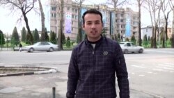 Бонки Миллӣ аз тарси болоравии қиматҳо сиёсати пулиро тағйир дод Бонки Миллӣ аз тарси болоравии қиматҳо сиёсати пулиро тағйир дод