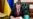 Порошенко: избирательное законодательство Украины стало ближе к ЕС
