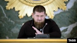 Рамазон Қодиров