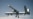 Drones – Who Makes Them And Who Has Them?