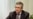 Следователь запретил бывшему мэру Томска присутствовать в суде