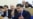 Паёми порламони Тоҷикистон ба порламони Узбакистон