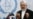 Iran, IAEA Hold Talks In Vienna