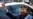 Pakistan Arrests Ex-President Musharraf