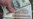 Uzbek Som Plummets On Black Market