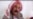 'IS Said We Must Become Muslims Or They'd Slit Our Throats'