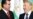 Оё ҳаводиси Қазоқистон ба сиёсати дохилии Тоҷикистон таъсир мерасонад?