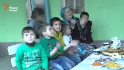 Меъёри хушбахтии тоҷикон чист? Меъёри хушбахтии тоҷикон чист?